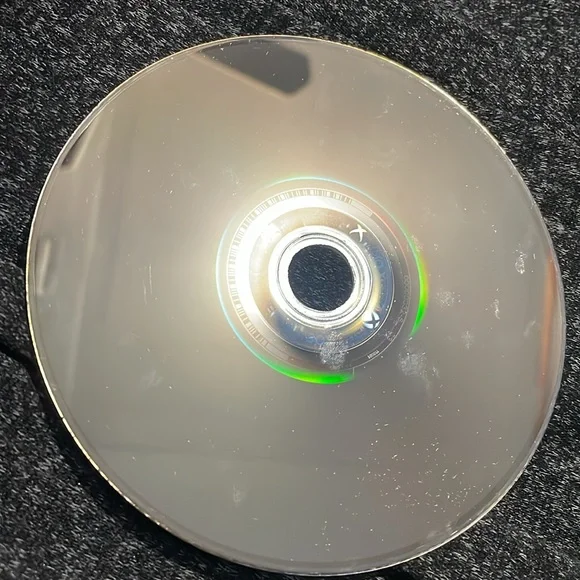 Xbox One Dead Rising 3 - Picture 3 of 4